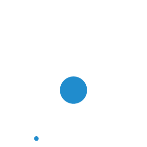 株式会社アークタンジェント