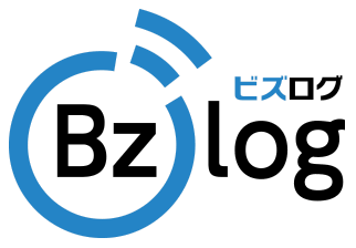 導入事例制作サービス ビズログ